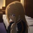 濃縮還元 100％ グレープジュース【アニメ感想】