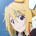 アクセス解析です。