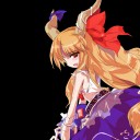 青単マイアで無限マナ：マイア・ツヨク・ナイツ