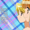 オオアゴザウルスさんが検索の80％くらいまで減ってきた