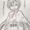 フロギィな人々