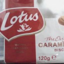 そういえばLotusって…