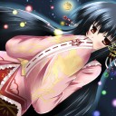 白茶金属術での最強のカードは…