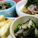 ２週間で４ｋｇ太った女、あたし　“イライラしたら食べるしかない！よね？”　の巻