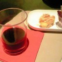 モンサンミッシェルに行くの。