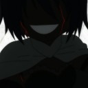 今ひどい詐欺営業を見たｗ