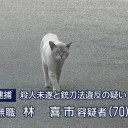 2月18日の日記
