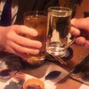 ムフフ…