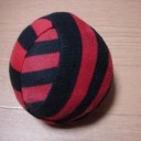 フットサル用のボールを購入しようかどうしようか