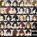 現在13話