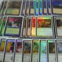 FNM in Card Shop Orb less Orb 郡山中央店（2011/2/18）