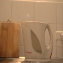 舌を抜かれたって、大丈夫！