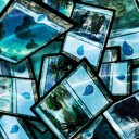 FNM in 町田アメニティードリーム