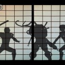 任せるんだ 俺達に