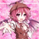 チャンドラコントロール考察