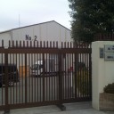 大泉学園、10年ぶり