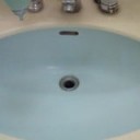 やってらんねえ
