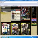 IXA　暇つぶし育成の図