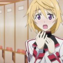 テーマを決める