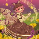 藪？