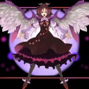藪？
