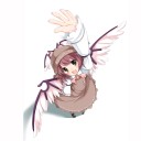 藪？