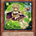 《ジェイス・ベレレン》描いたー