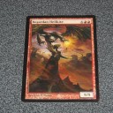 [MTG]ボガーダンのヘルカイト