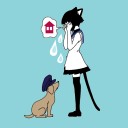マジやばかった・・・