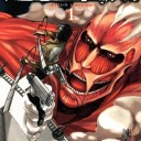 Gimme Gimme Comics vol.2
