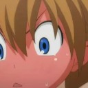 いくつの夜を越えても　忘れないで　忘れないから