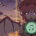 マナカーブが…