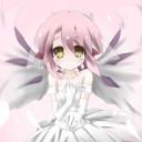 マナカーブが…