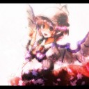 マナカーブが…