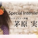 エクテンのメタが知りたい｡今日この頃。