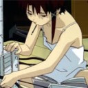 週末に使うデッキを作ろうと思ったら