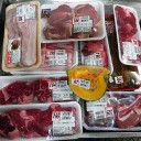 餓鬼とへたれと無気力弾　“何に関してもやる事が極端過ぎる件”　の巻