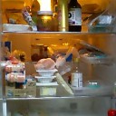 餓鬼とへたれと無気力弾　“何に関してもやる事が極端過ぎる件”　の巻