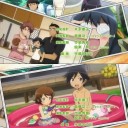 2月23日の日記