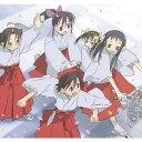 さらば　遠い遠い青春の日々よ