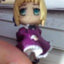 バレンタイン