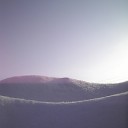 2011年2月22日（火）
