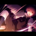 プライズの…