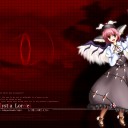 プライズの…