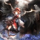 プライズの…