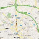 何を食べても美味しくて痩せない　“料理好きな自分を呪う”　の巻