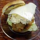 何を食べても美味しくて痩せない　“料理好きな自分を呪う”　の巻