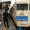 小杉停車