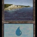 俺得基本土地その2