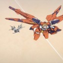 遅れましたが【アニメ感想】
